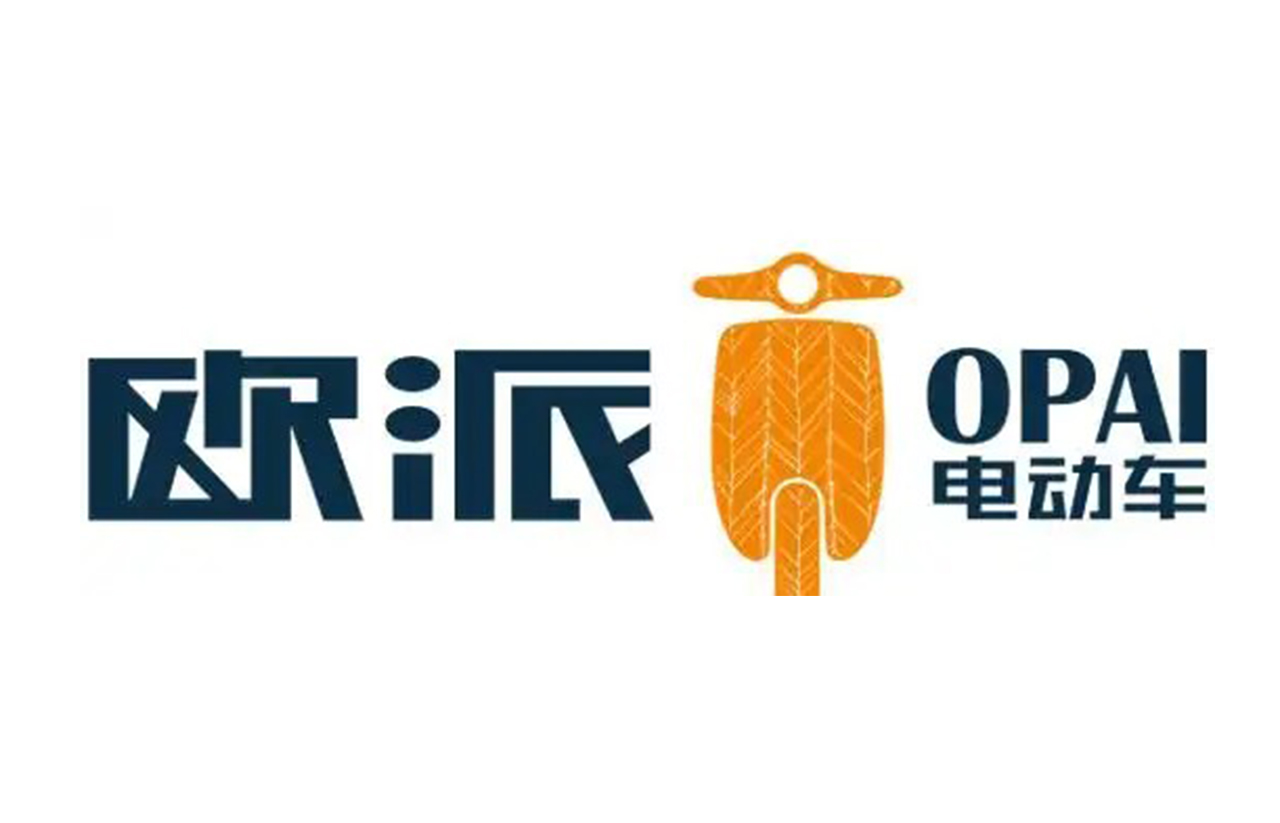 欧派