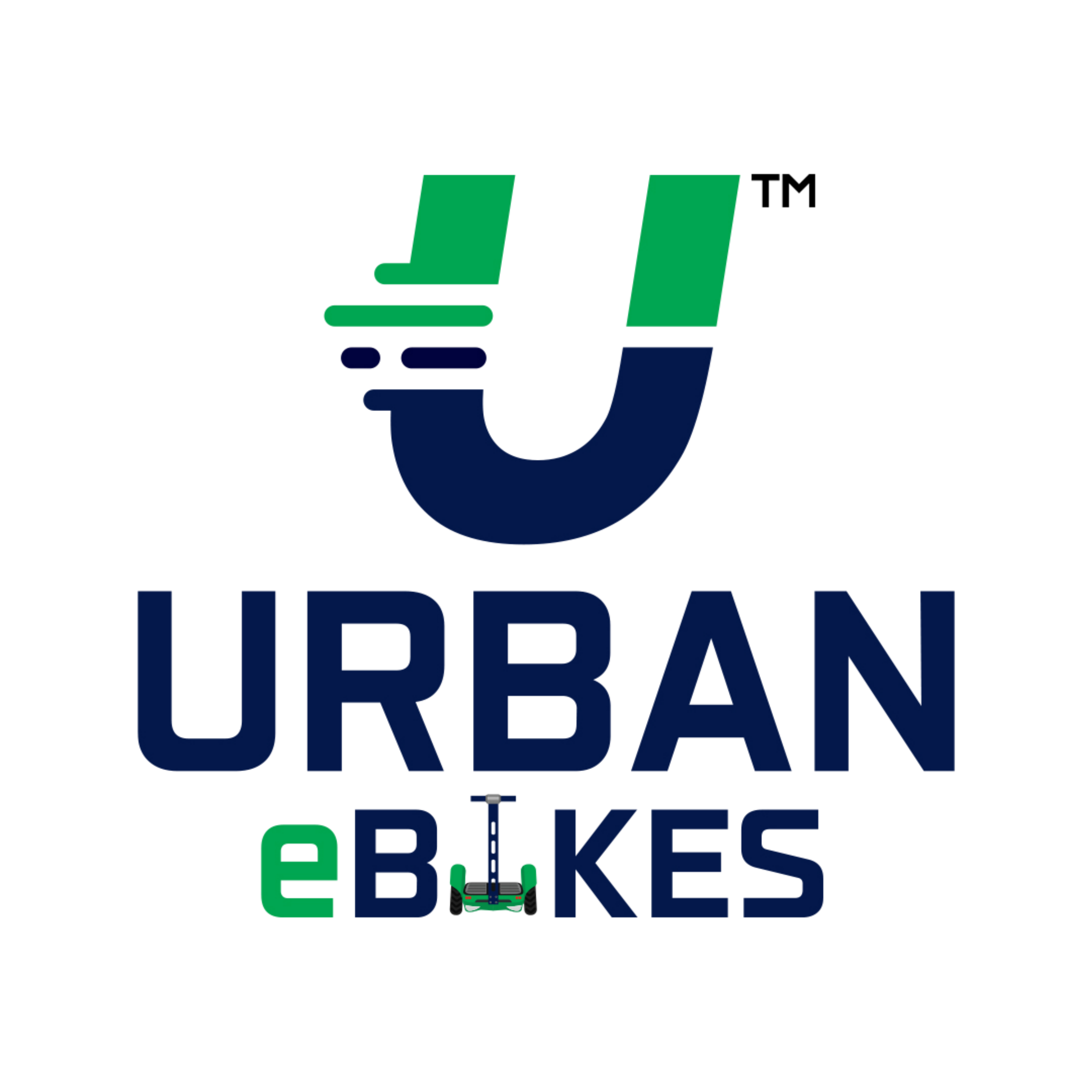 Urban