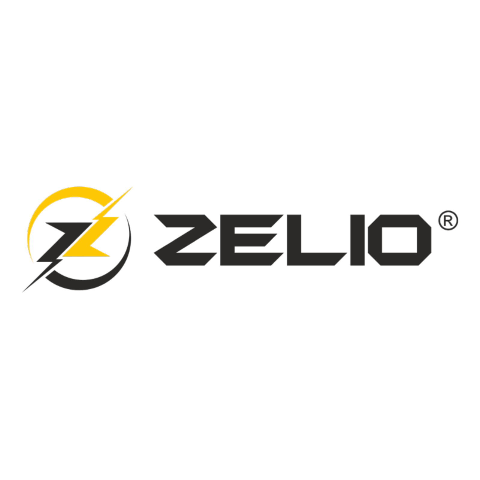 Zelio