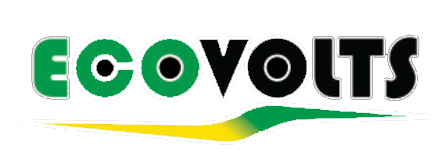 ECOVOLTS